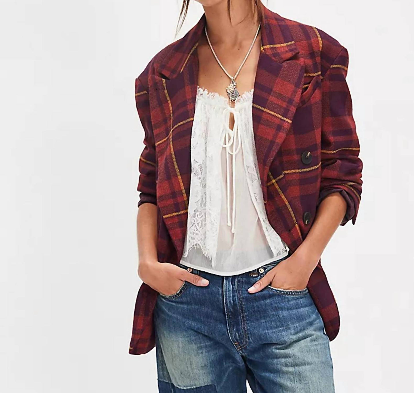 free-people-dean-double-breasted-blazer-1