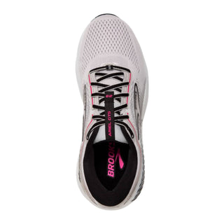 Brooks - Tênis Feminino Ariel GTS 23 - B/D