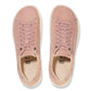 Birkenstock - Women's Bend Low Narrow