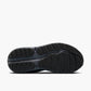 Brooks - Men's Ghost Max 2 Shoes