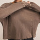 Z Supply - Angel Mini Thermal Top