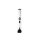 Creative Gifts International - Flameless Foldable Lighter