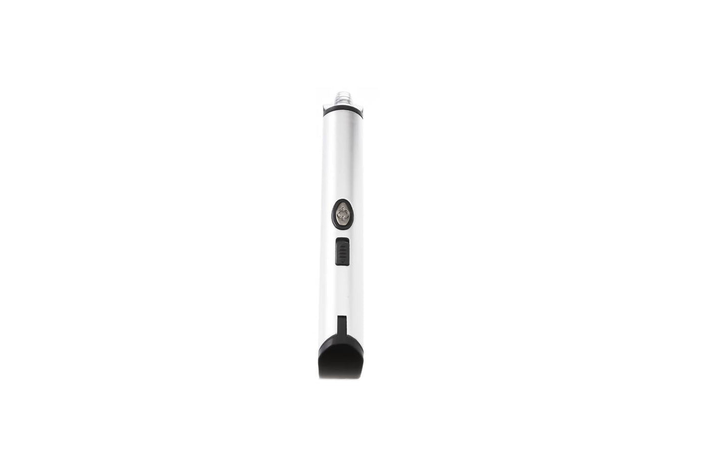 Creative Gifts International - Flameless Foldable Lighter
