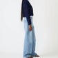 Steve Madden - Women's Serenea Blazer