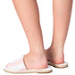 Pj Salvage - Resort Striped Essential Slides
