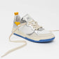 Oncept - Women's Phoenix Sneakers