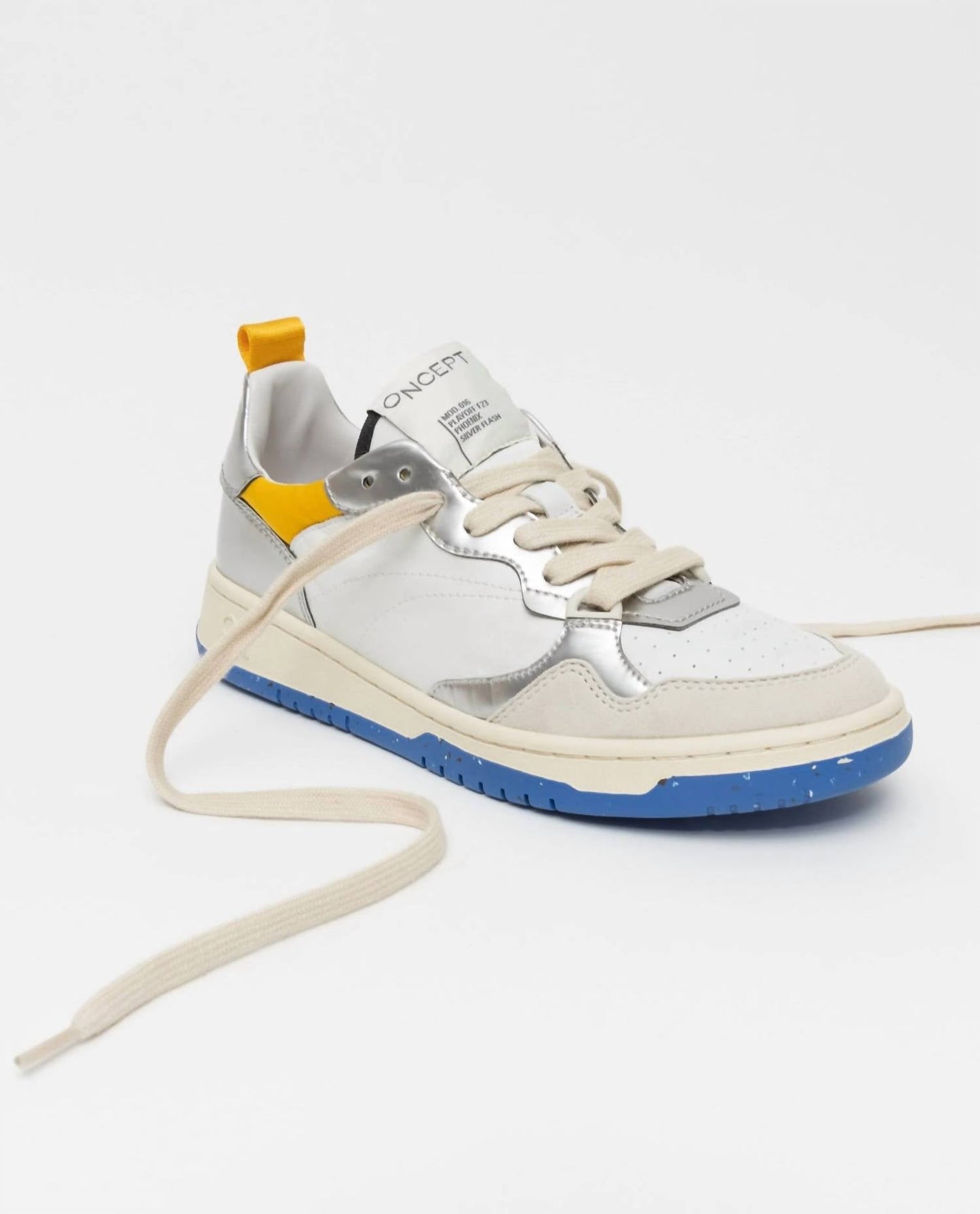 Oncept - Women's Phoenix Sneakers