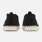 Ilse Jacobsen - Women's Tulip 139 Shoes