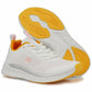 Xti - Women's Sneakers