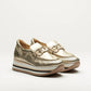 Softwaves - Women's Cassie Sneaker