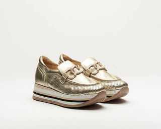 Softwaves - Tênis Cassie Feminino