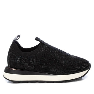 Xti - Tênis Casual Feminino