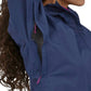 Patagonia - Women's Torrentshell 3L Rain Jacket