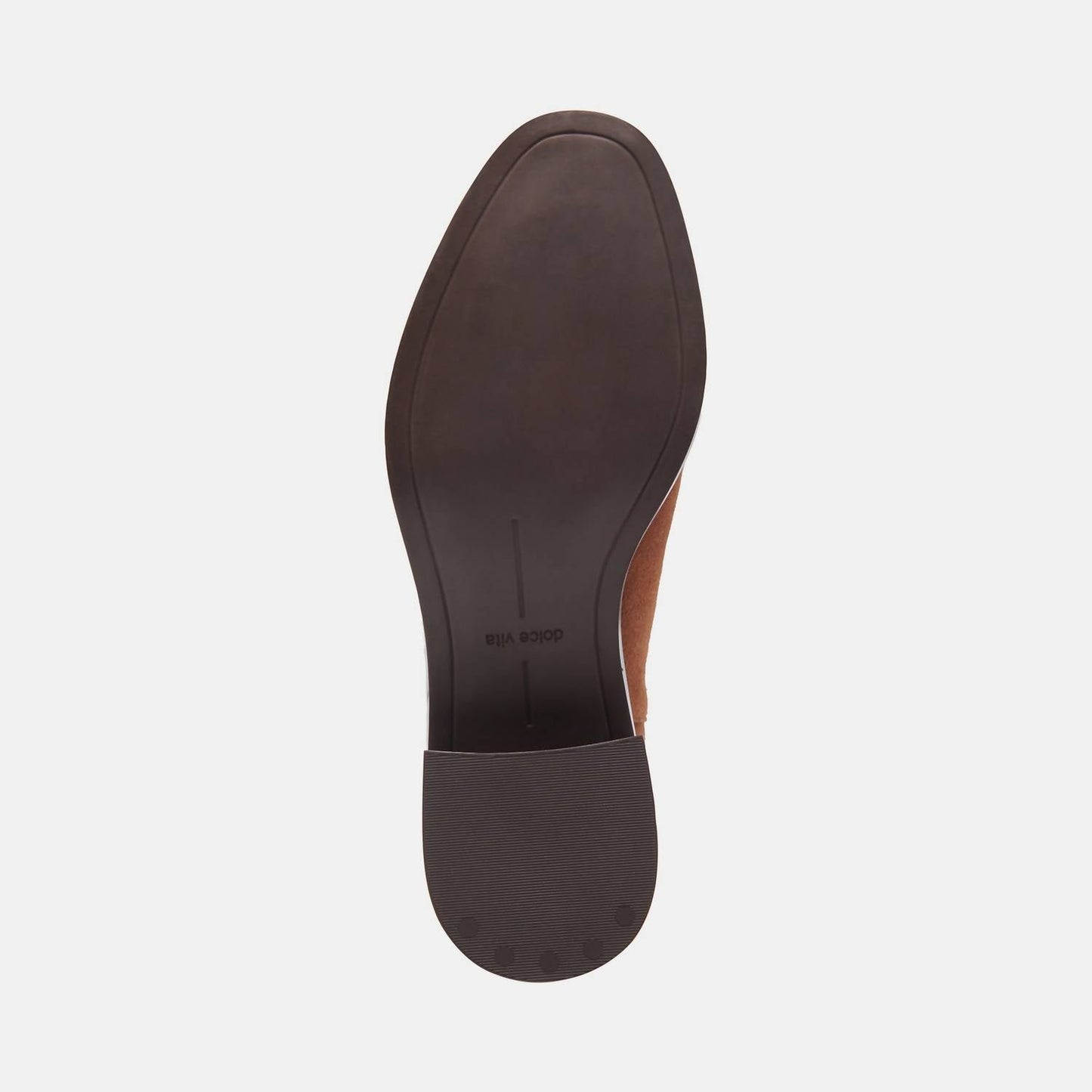 Dolce Vita - Women's Linny H2o Boot