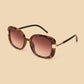 Powder Design Inc - Women's Paige Sunglasses