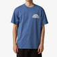 Carhartt Wip - Jazzy Short Sleeve T-shirt