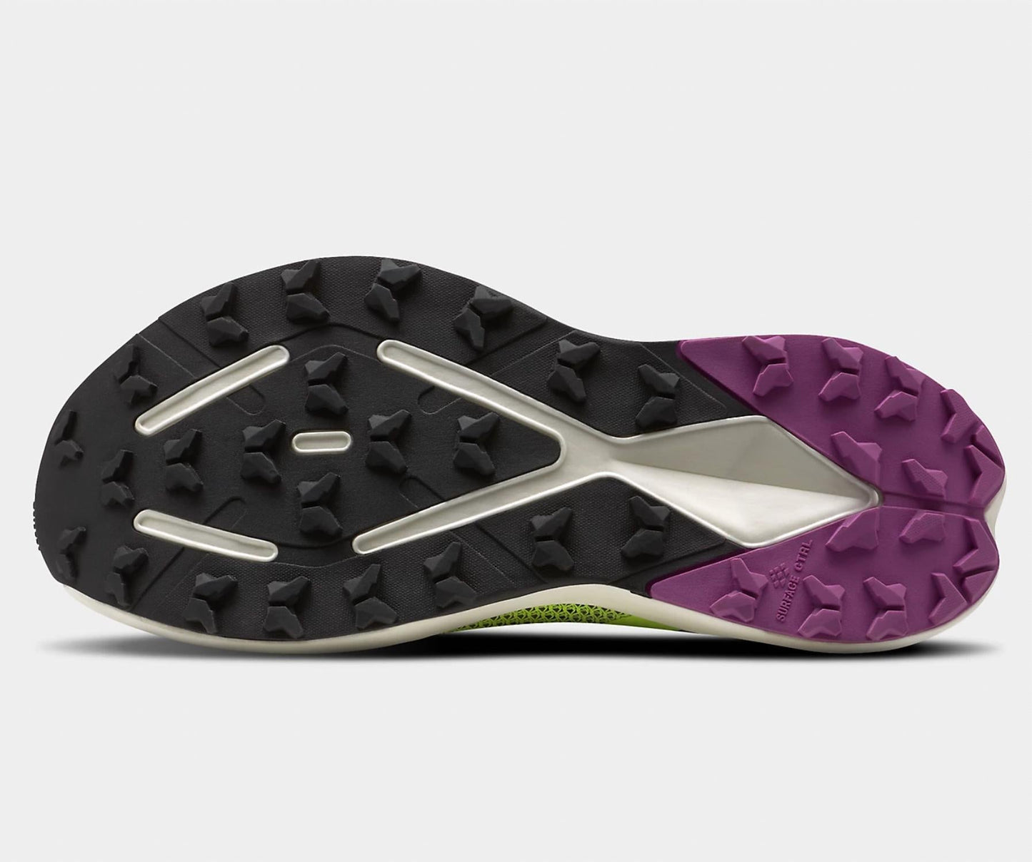 The North Face - Women's Summit VECTIV PRO Sneaker