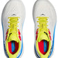 Hoka - Men's Clifton 9 Shoes
