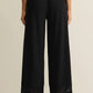 Z Supply - Banyan Crochet Pants