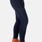 Dovetail Workwear - Field Utility Legging