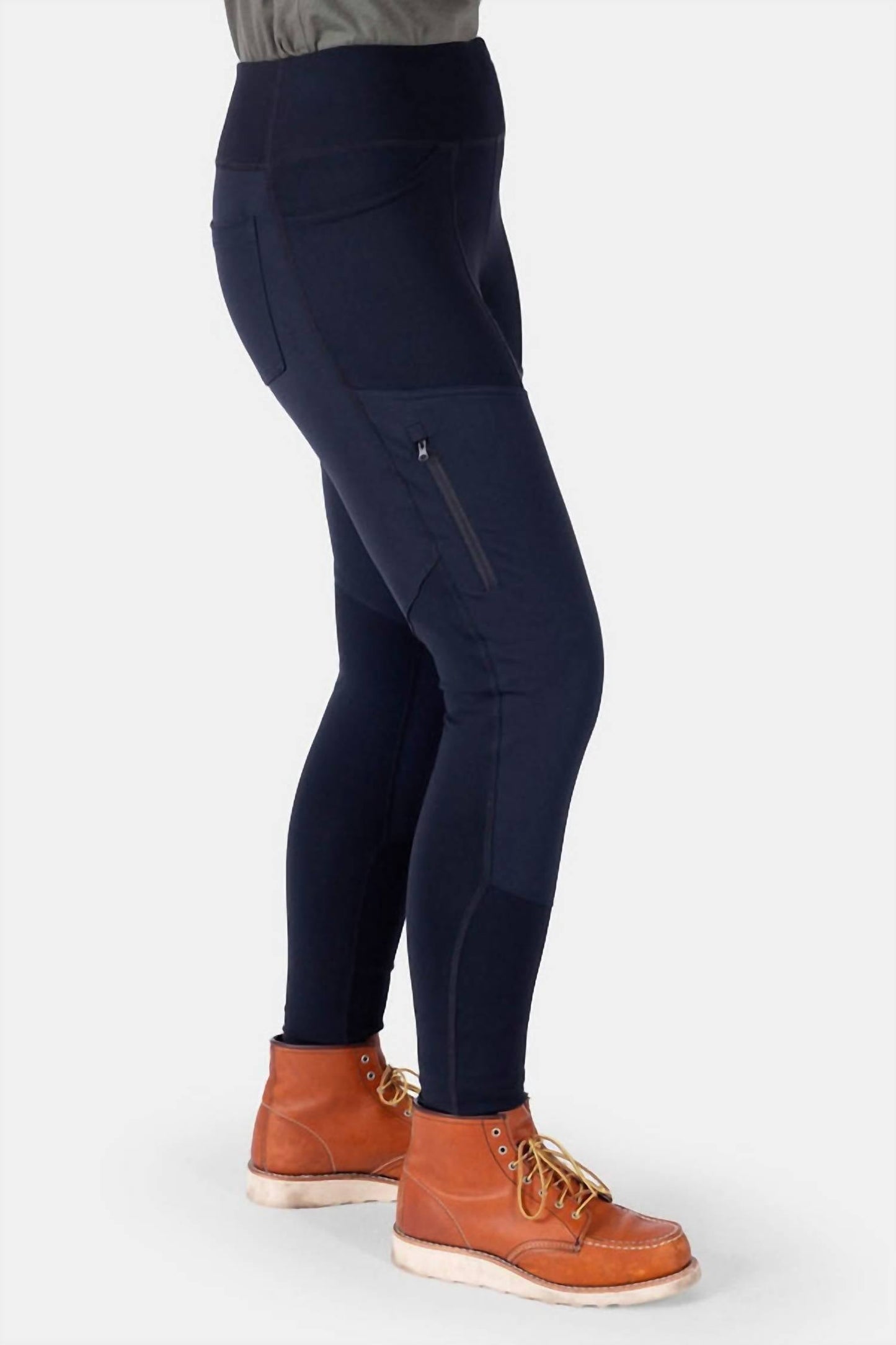 Dovetail Workwear - Field Utility Legging