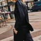 Catherine Gee - Sophie Long Sleeve Blouse