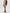 free-people-clara-satin-printed-mini-skirt
