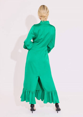 Alden Adair - Parker Dress