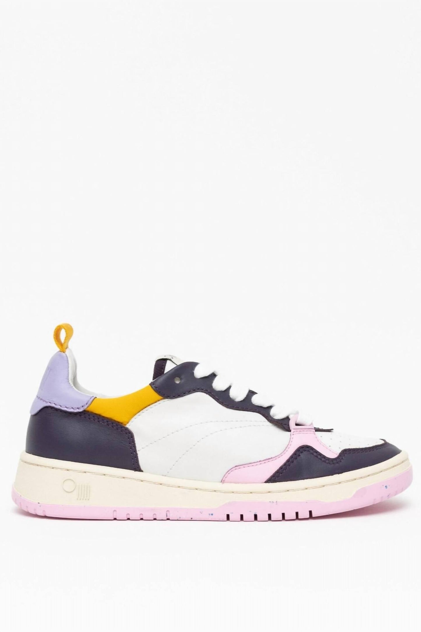 Oncept - Phoenix Retro Courtside Sneaker
