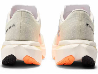 New Balance - Men's Fuelcell Supercomp Elite V4 Running Shoe