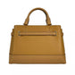 Michael Kors - Women's Reed Small Belted Satchel Crossbody Bag