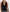 free-people-jaida-vest