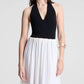 A.L.C. - Lila Bodysuit