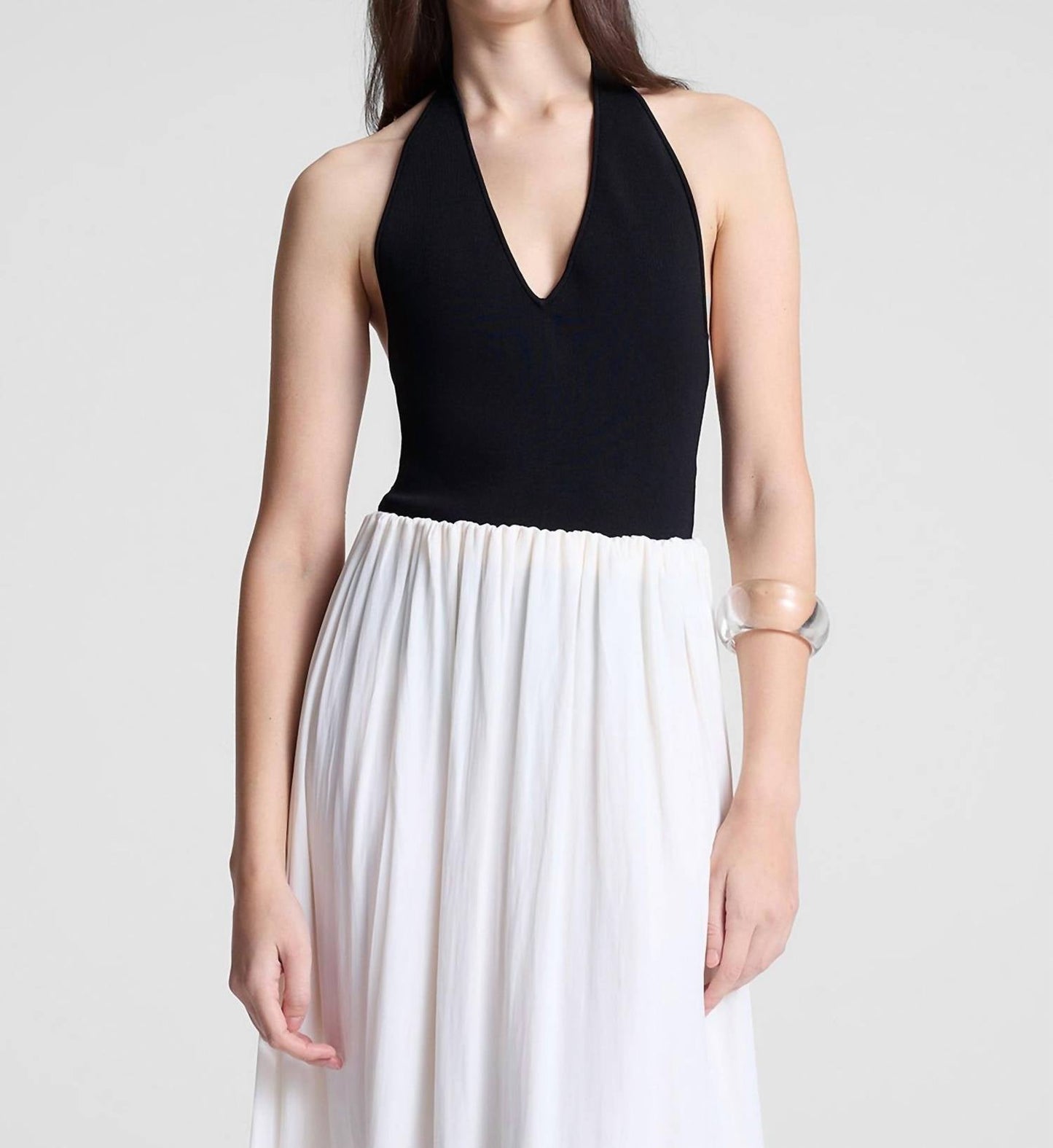 A.L.C. - Lila Bodysuit