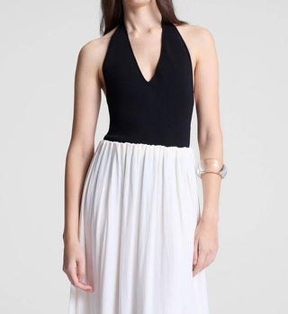 A.L.C. - Lila Bodysuit