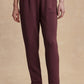 Varley - Rolled Cuff Pant 25'
