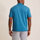 Tommy Bahama - Costa Wave Camp Shirt