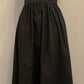 Steve Madden - Women's Heaven One Shoulder Maxi Dress