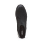 Aetrex - Women's Frankie Twin Gore Ankle Boot