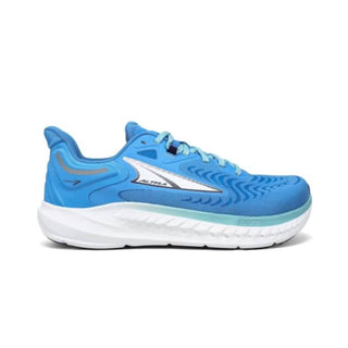 Altra - Tênis de corrida feminino Torin 7