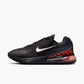 Nike - Women's Air Max Phoenix Shoes