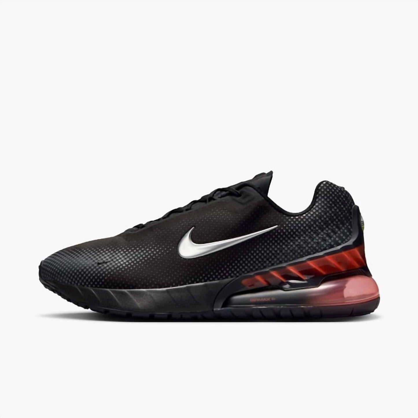Nike - Women's Air Max Phoenix Shoes