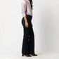 Ann Mashburn - Frill Shirt