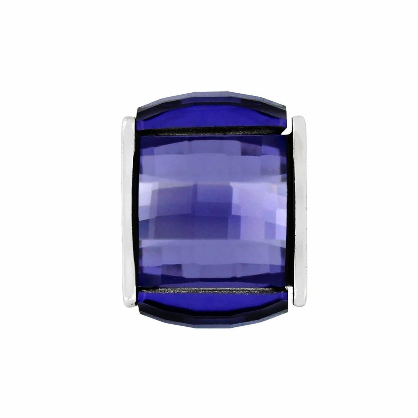 Brighton - ICE CUBE BEAD
