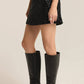 Z Supply - Ciera Skirt
