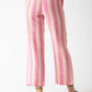 Electric & Rose - Sail Linen Pant