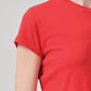 Citizens Of Humanity - Kyle Tee In Aurora