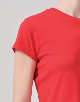 Cidadãos da Humanidade - Kyle Tee em Aurora