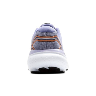 Brooks - Tênis Feminino Glycerin 21