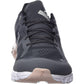On - Women's Cloudflow Running Shoes